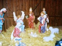 photos 2000-200900955